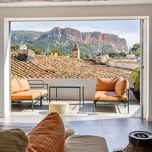duplex-tropzienne.fr-provencehotel.com/
